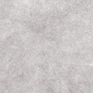 ZHUAN LIGHT GRAY